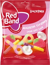 RedBand | Magische Mix | 12 x 285 gram