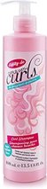 Dippity Do Girls with Curls Shampoo 400ml