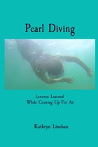 Pearl Diving