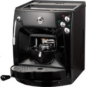 La Pavoni PFS Profipod Steam Semi-automatic Espresso Coffee Maker