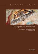 OEkologien des Ausdrucks