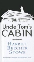 Uncle Tom's Cabin