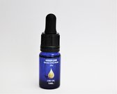 CBD OLIE GREEN LINE 5 % BROAD SPECTRUM