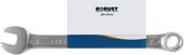 Robust Combinatie Moersleutel 7mm
