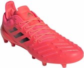 adidas Performance Predator Xp (Fg) De schoenen van de voetbal Mannen roos 40