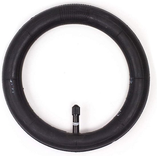 Frenzy tube - binnenband - 205mm - Frenzy - €800,00