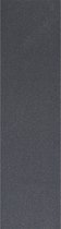 Jucker Hawaii Griptape 33 x 9.0