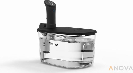 Anova Precision™ Contenitore da 12L - Anova Culinary