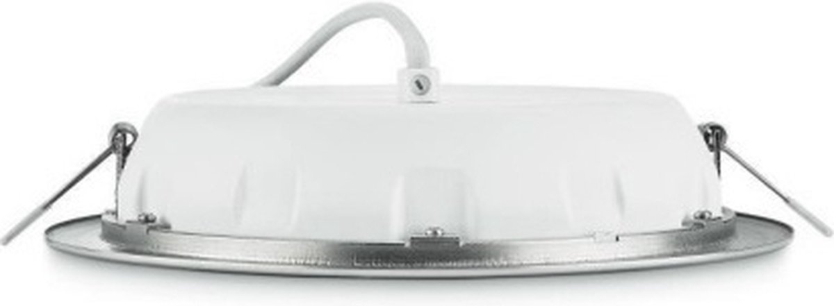Philips myLiving Inbouwspot