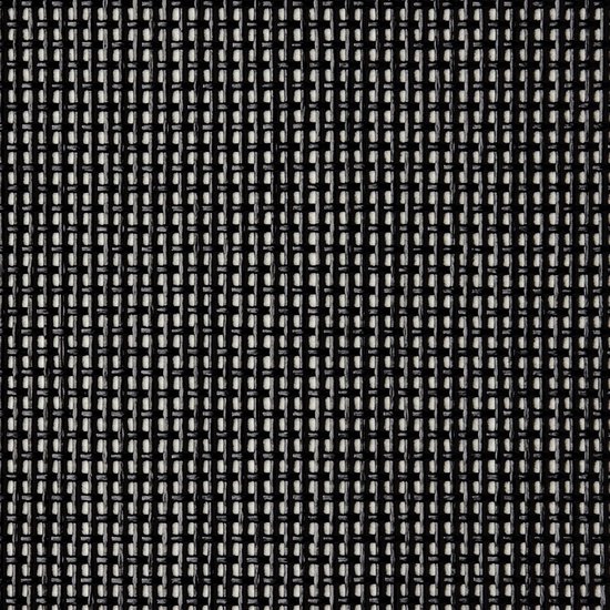 504725_9 504725_9