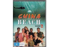 China Beach Season 2
