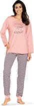Dames Pyjama 'Dream'