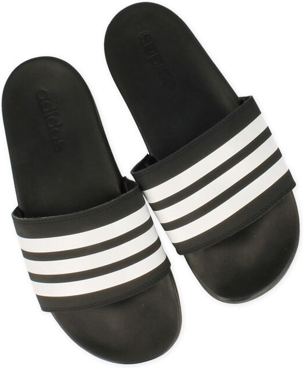 Adidas ADILETTE COMFORT - Sportshop2000.nl - Sport2000 Oud Beijerland