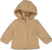 Quapi - Cardigan Maxime - Sand-56