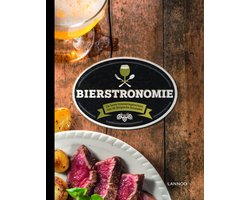 Bierstronomie Image