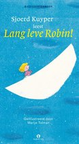 Lang Leve Robin