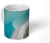 Mok - Zee - Zon - Australië - 350 ML - Beker