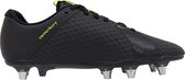 Canterbury Phoenix 3.0 Sportschoenen - Maat 41.5 - Mannen - zwart - geel