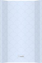 Albero Mio Fans Blauw Aankleedkussen MM70 412