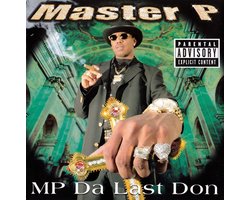 Mp Da Last Don