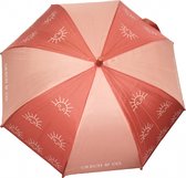 Grech & Co Kinderparaplu sunset- Paraplu