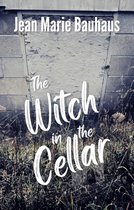 Omslag The Witch in the Cellar