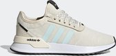 adidas U_Path X W Dames Sneakers - Wonder White - Maat 36