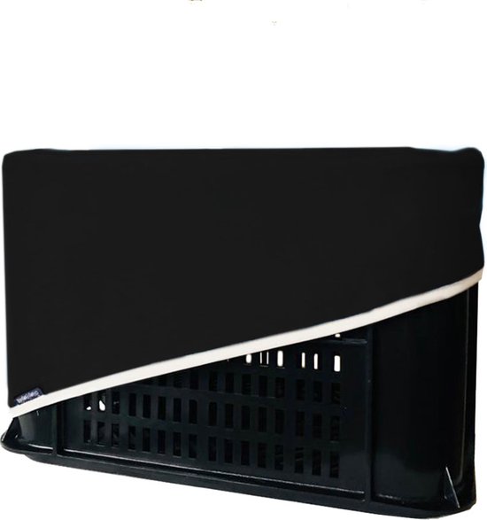 TATUUM Schultertasche in Creme - (B)21 x (H)30 x (T)10 cm günstig kaufen
