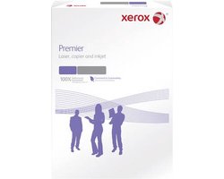Xerox 003R91832 papier voor inkjetprinter
