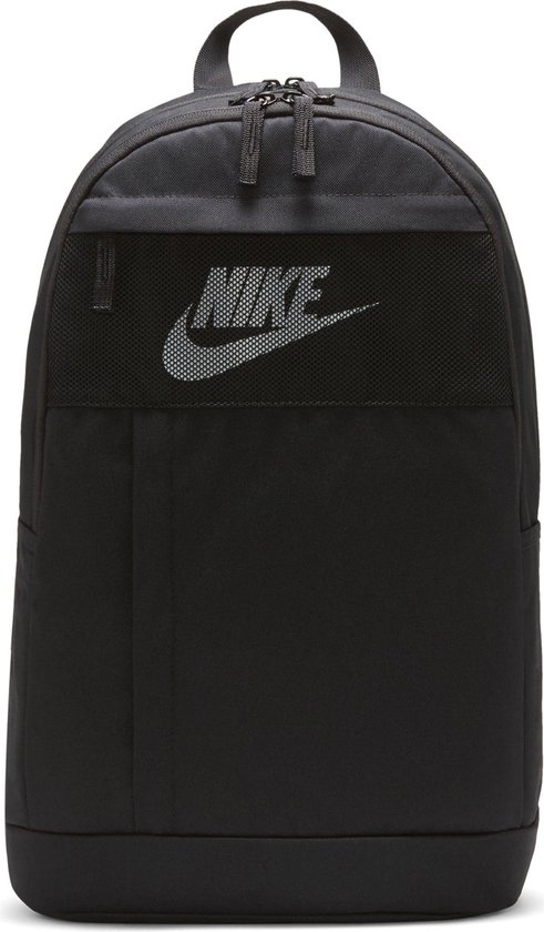 Nike Elemental Rugzak Unisex