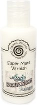 Creative Expressions -Cosmic Shimmer Andy Skinner super matt varnishCreative Expressions -Cosmic Shimmer Andy Skinner super matt varnish