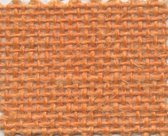 Vaessen Creative Jute vel - 130x100cm Apricot