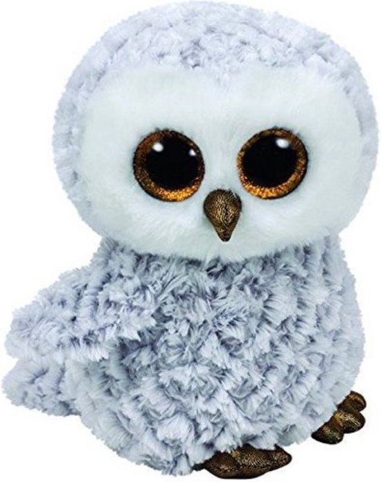 build a bear birthday bear price