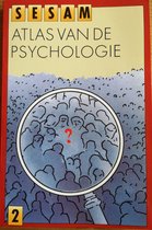 2 Sesam atlas van de psychologie