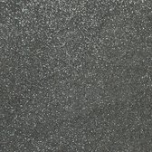 Cosmic Shimmer polished gunmetal