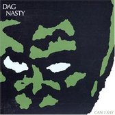 Dag Nasty - Can I Say? (CD)