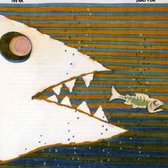 The Ex - Dead Fish (CD)