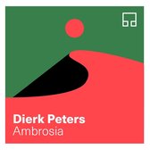 Dierk Peters - Ambrosia (CD)