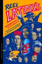 Reel Latinxs