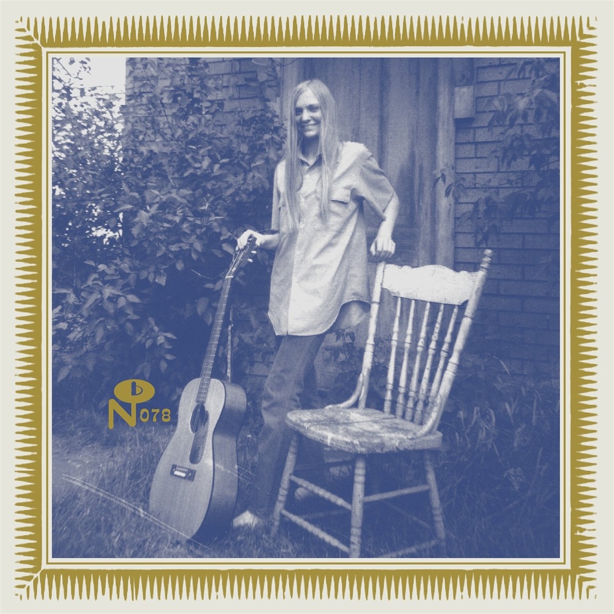 Various Artists - Driftless Dreamers In Cuca Country (2 LP)