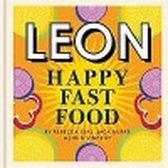Happy Leons: Leon Happy Fast Food