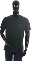 Ben Sherman - T_Shirt - Groen