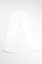 J Brand - Jeans - Wit