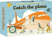 Catch the plane - bordspel