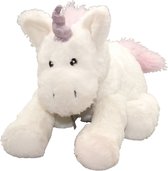 Magnetron knuffel, Pitten knuffel Unicorn Eenhoorn