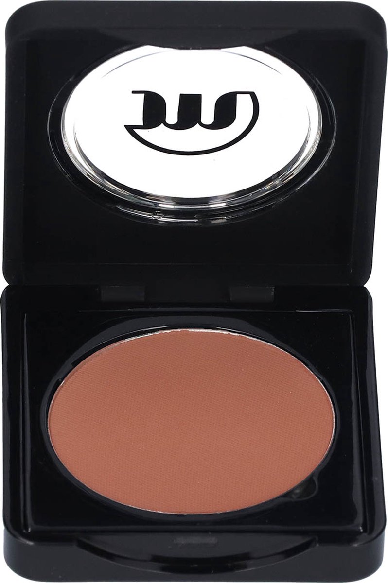Make-up Studio Eyeshadow in box type B Wet & Dry Oogschaduw - 423