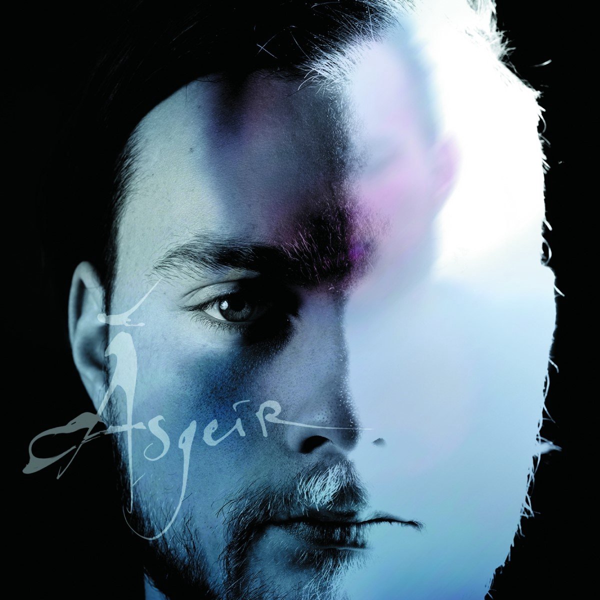 Ásgeir - In The Silence (3 CD) (Limited Deluxe Edition)