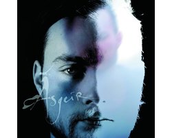 Ásgeir - In The Silence (3 CD) (Limited Deluxe Edition)