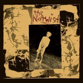 Notwist - Notwist (30 Years Edition) (CD)