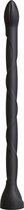 KINK - The Serpent - Dual Density - Double Dildos